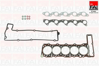 FAI AUTOPARTS hs702 -  Комплект прокладок, головка цилиндра